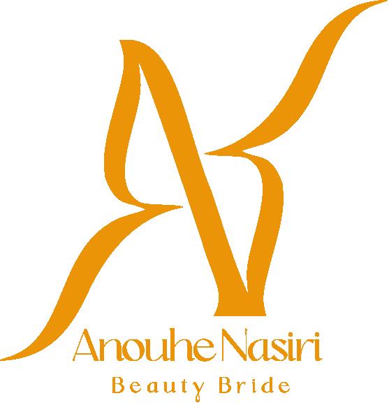 آنوهه نصیری